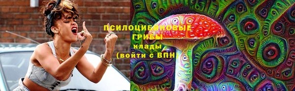 MDMA Premium VHQ Белокуриха