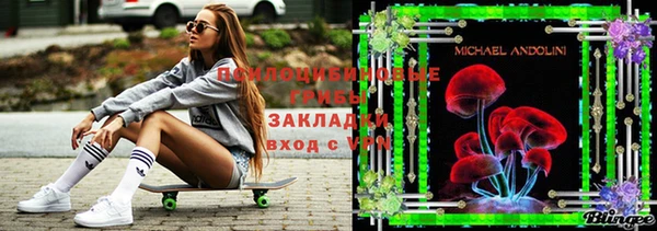 соль ск Беломорск