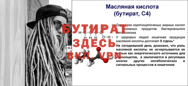 скорость Белоозёрский